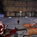 Thumb 5fe0bedd7a8dd745d6e5e379