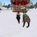 Thumb 5fe0c0465b04761d490fdfaa