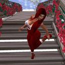 Thumb 5fe758b82a27fc60ccacd239