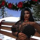 Thumb 5febeb843a18b021050e11a3