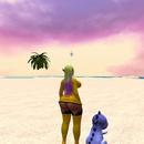 Thumb 603bb5a98437561828ccad02