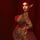 Thumb 6107fdcef4b3ed0a122aeed5