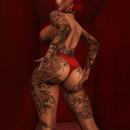 Thumb 6107fe058afba32e10f8d3e4