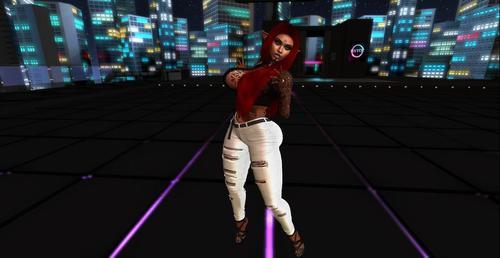 Web 5f277fcc73ed170dd6500937