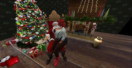 Web 5fe0bc50016617715e4f1b2c