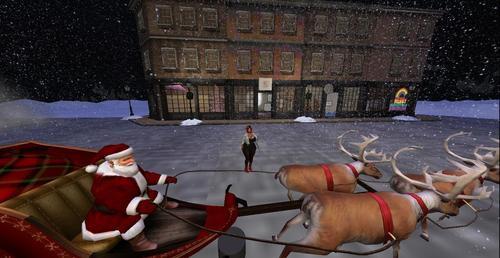 Web 5fe0bedd7a8dd745d6e5e379