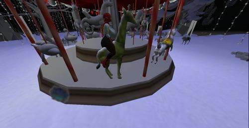 Web 5fe0bfd09237c96d3a7fef81