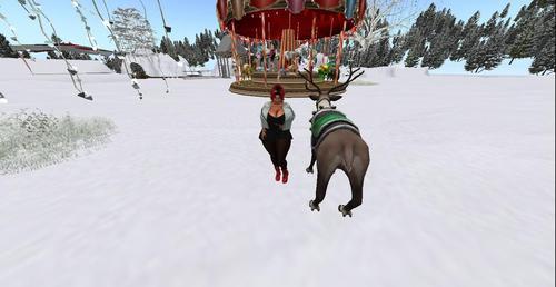 Web 5fe0c0465b04761d490fdfaa