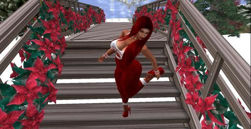 Web 5fe758b82a27fc60ccacd239