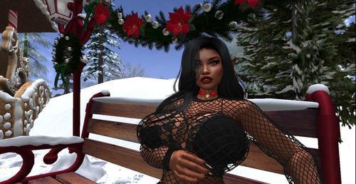 Web 5febeb843a18b021050e11a3