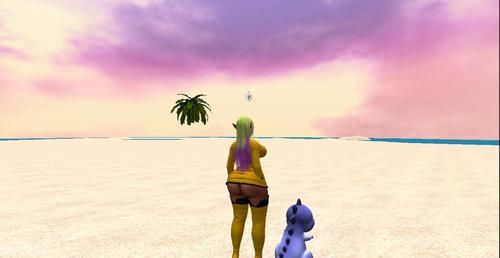 Web 603bb5a98437561828ccad02