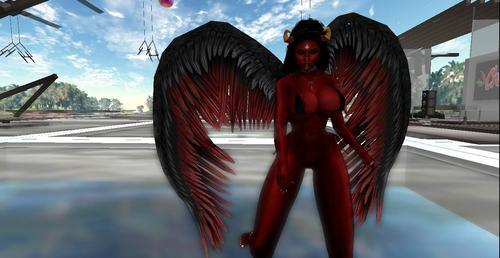 Web 61337fa1215bfa096c55282f