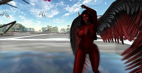 Web 61337fbab7bb3319a8aa2728