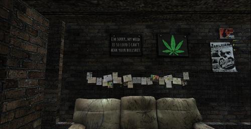 Web 61430313770d886c482ffdf4