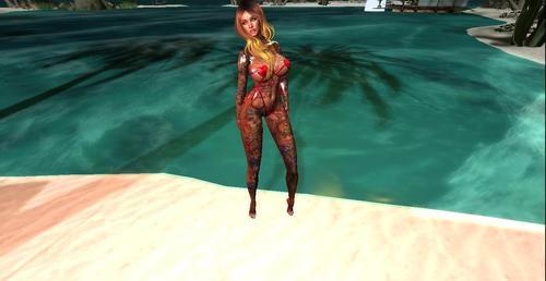 Web 6144509c6c3f2f383e96b4b3