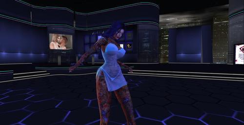 Web 6177b891f3f1f91e482f923a