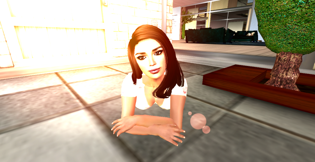 Original 56a6a11476408b7c0c000001