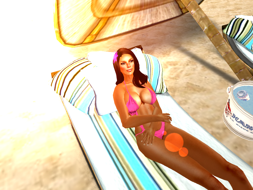 Original 56aa9dfb76408b38e5000001