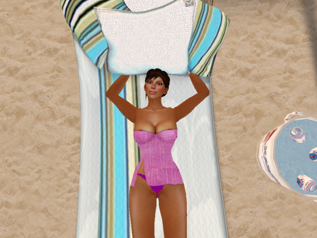 Original 56bbea03f8a1ec32eb000001