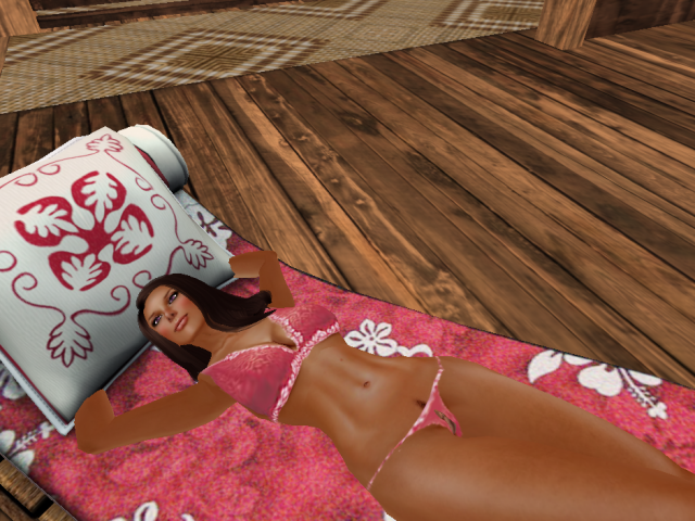 Original 56bea78d3f942f4cd7000001