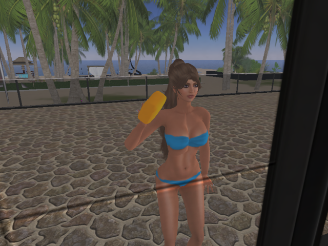 Original 56bf737e9934e03f52000001