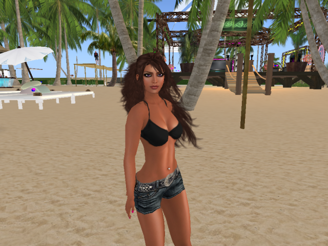 Original 57361002e85cda3d0c000001