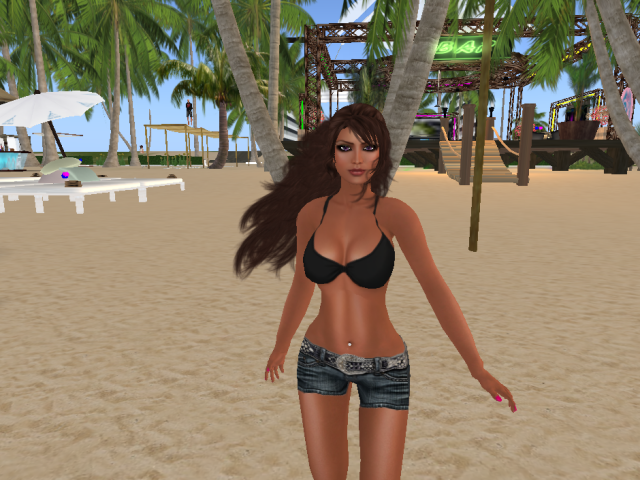 Original 573610e2b713f73932000001