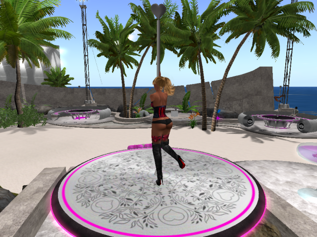 Original 5738d260b015406a1e000001