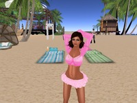 Small 570fe046f8a1ec5b56000001