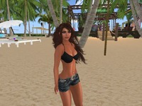 Small 57361002e85cda3d0c000001