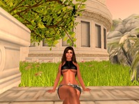 Small 5738c7b5b015400d7b000001