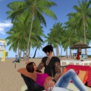 Thumb 56c1658576408b47dd000001