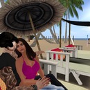 Thumb 56c168b69934e01ebf000001