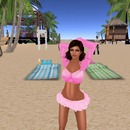 Thumb 570fe046f8a1ec5b56000001