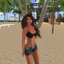 Thumb 57361002e85cda3d0c000001