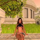 Thumb 5738c7a7b015400cbd000001