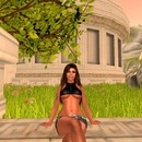 Thumb 5738c7b5b015400d7b000001