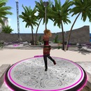 Thumb 5738d260b015406a1e000001