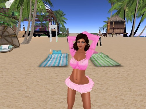 Web 570fe046f8a1ec5b56000001