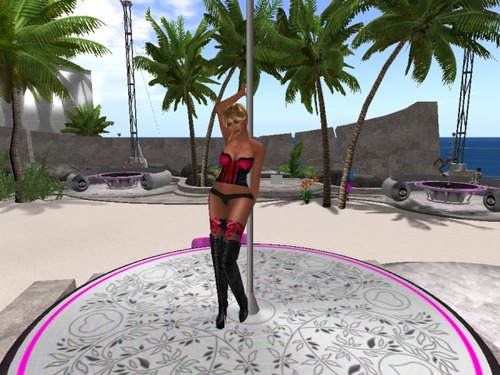 Web 5738d31ab0154071c1000001