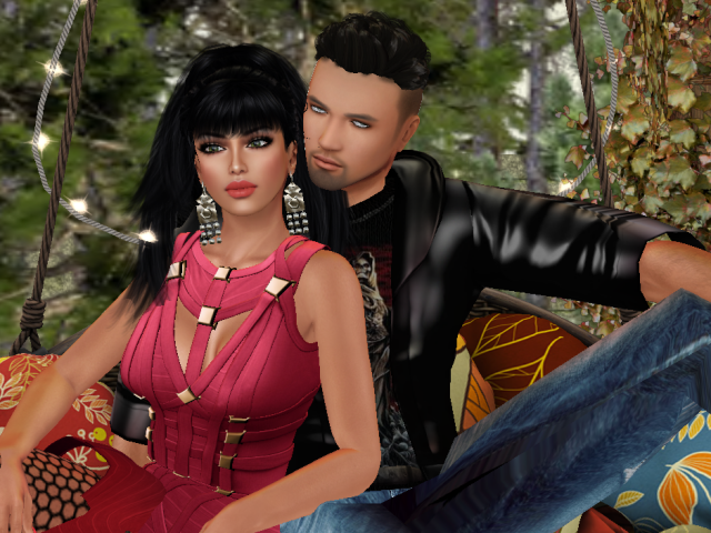 Original 58079226b713f734fe000001