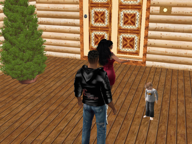 Original 58079c98b713f70862000001