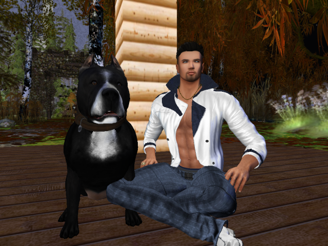 Original 580e9040b015404794000001