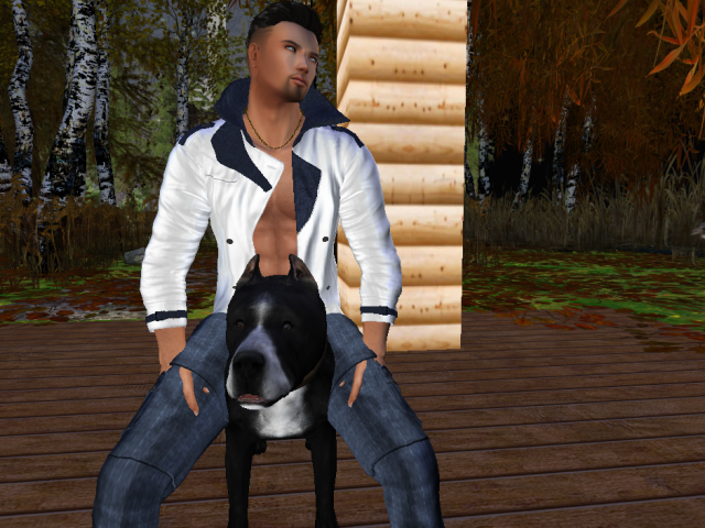 Original 580e924bf8a1ec1bf7000001