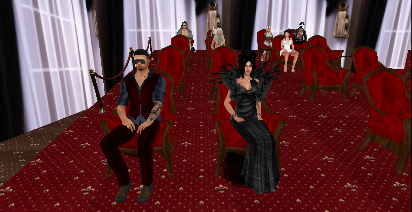 Original 58c1b069e85cda3ec1000001