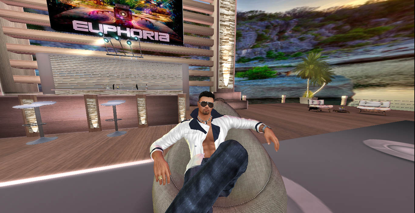 Original 58d3ea4e73ed172cd0000001