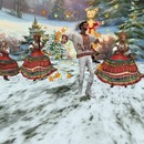 Thumb 585eeb95e85cda4a63000001