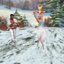 Thumb 585eec13e85cda4d16000001