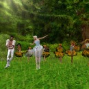 Thumb 585eee63b015403f5c000001