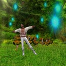 Thumb 585eefb5b0154049e8000001